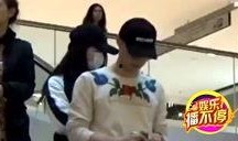 血恋在线观看,在线揭秘惊悚悬疑的禁忌之恋