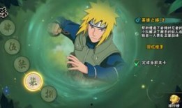 七月爆料青年水门视频大全,青年水门视频大全深度解析