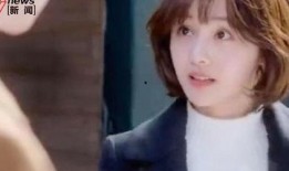 子臣被前女友爆料视频,揭秘背后真相