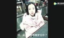 血恋在线观看,在线揭秘惊悚悬疑的禁忌之恋