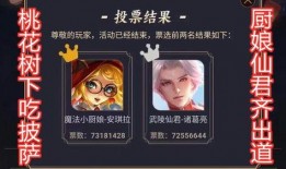 小永远返场最新爆料,全新爆料带你重返巅峰时刻