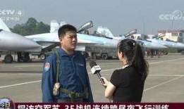 台军飞行员爆料视频大全,揭秘真实战场幕后