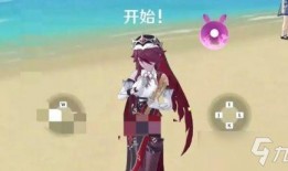 原神剧情最新爆料,神秘势力崛起，揭开世界真相之谜！