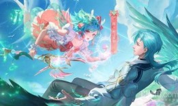 云儿王者爆料最新消息视频