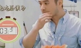 吃瓜侠看娱乐,吃瓜侠带你领略娱乐圈风云变幻