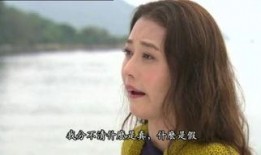 神枪狙击21在线观看,巅峰对决，在线热血激战