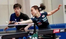 男乒前女友爆料视频