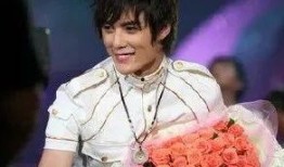 爆料娱乐圈好男人是谁,揭秘那些低调守护幸福的明星们