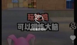 吃鸡大师爆料视频下载免费,免费下载爆料视频背后的秘密