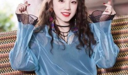 圈内爆料刘亦菲和白敬亭,幕后故事曝光引热议