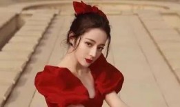 最新娱乐大爆料杨紫视频,娱乐大爆料背后的精彩瞬间