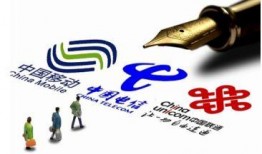 美国运营商爆料新闻最新,揭秘通信行业惊人内幕！