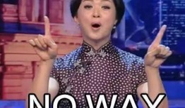 金星爆料大哥是哪一期视频,揭秘“大哥”身份之谜，精彩瞬间回顾