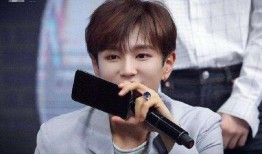 娱乐大爆料李汶翰