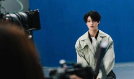三代爆料朱志鑫视频在线观看,朱志鑫视频揭秘，精彩瞬间在线观看