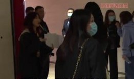 吃瓜的娱乐头条在哪找啊,吃瓜娱乐头条，一键掌握热门资讯