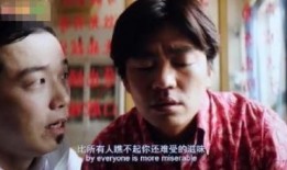 马容最新爆料,揭秘娱乐圈不为人知的秘密