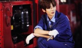 邓超鹿晗采访爆料李晨视频,独家采访视频大曝光