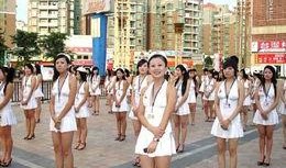 东莞社会新闻爆料,聚焦民生热点，揭秘事件真相