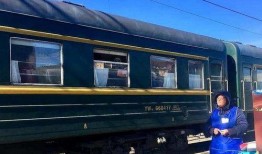 娱乐吃瓜酱火车,揭秘娱乐圈的“秘密列车”