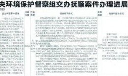 辽宁抚顺爆料事件最新进展,真相逐步浮出水面