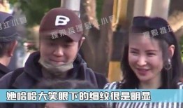 刘大锤爆料后续视频,揭秘事件真相与更多内幕
