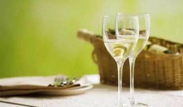 小飞哥爆料葡萄酒视频,葡萄酒世界背后的故事与魅力