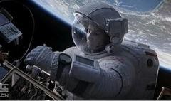 地心引力手机在线观看,手机在线观看之旅