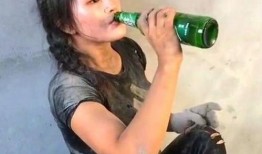 网红妹妹吃瓜视频大全,趣味横生，笑料百出