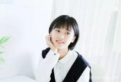 圈内爆料许凯和沈月,甜蜜互动引网友热议