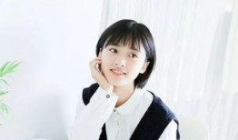 圈内爆料许凯和沈月,甜蜜互动引网友热议