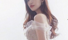 唐嫣爆料任嘉伦视频播放,揭秘精彩瞬间