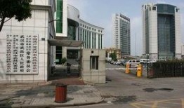 武汉新闻爆料入口,聚焦城市脉搏，共筑舆论监督桥梁