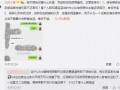 吃瓜最新事件爆料福州,揭秘吃瓜群众最新热议事件