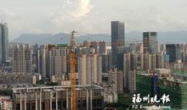 信宜市楼市新闻爆料热线,揭秘最新动态，洞察市场风向