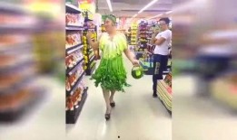 新衣服爆料视频大全,时尚潮流尽收眼底