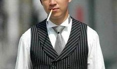 娱乐爆料潘粤明,娱乐圈再掀波澜