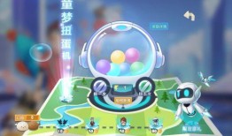 最新爆料扭蛋机视频大全,潮流玩具背后的秘密大公开