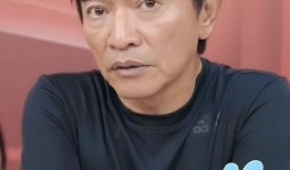 吴宗宪爆料香港艺人视频,真相与争议