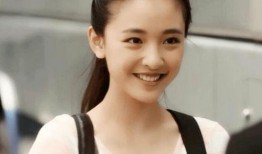 吴倩圈内最新爆料