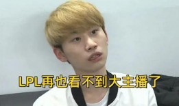 娱乐爆料八卦博主是谁,揭秘“八卦达人”背后的故事