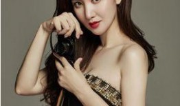 经纪人爆料张萌怀孕视频,张萌喜怀二胎？经纪人曝光怀孕视频引发热议