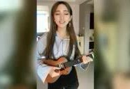 血恋在线观看,在线揭秘惊悚悬疑的禁忌之恋