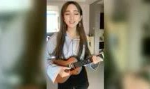 血恋在线观看,在线揭秘惊悚悬疑的禁忌之恋