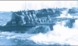 电影空中堡垒在线观看,二战风云下的空中较量