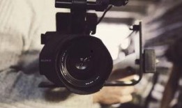 大拿海鲜爆料视频播放