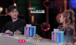 时尚现场爆料视频在线观看,明星红毯秀幕后花絮大放送！