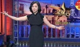 金星爆料大哥是哪一期视频,揭秘“大哥”身份之谜，精彩瞬间回顾