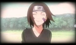 暴怒带土最初爆料视频,暴怒带土首曝视频背后的惊人真相