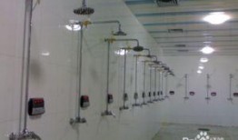 石家庄澡堂爆料视频,揭秘当地独特洗浴文化